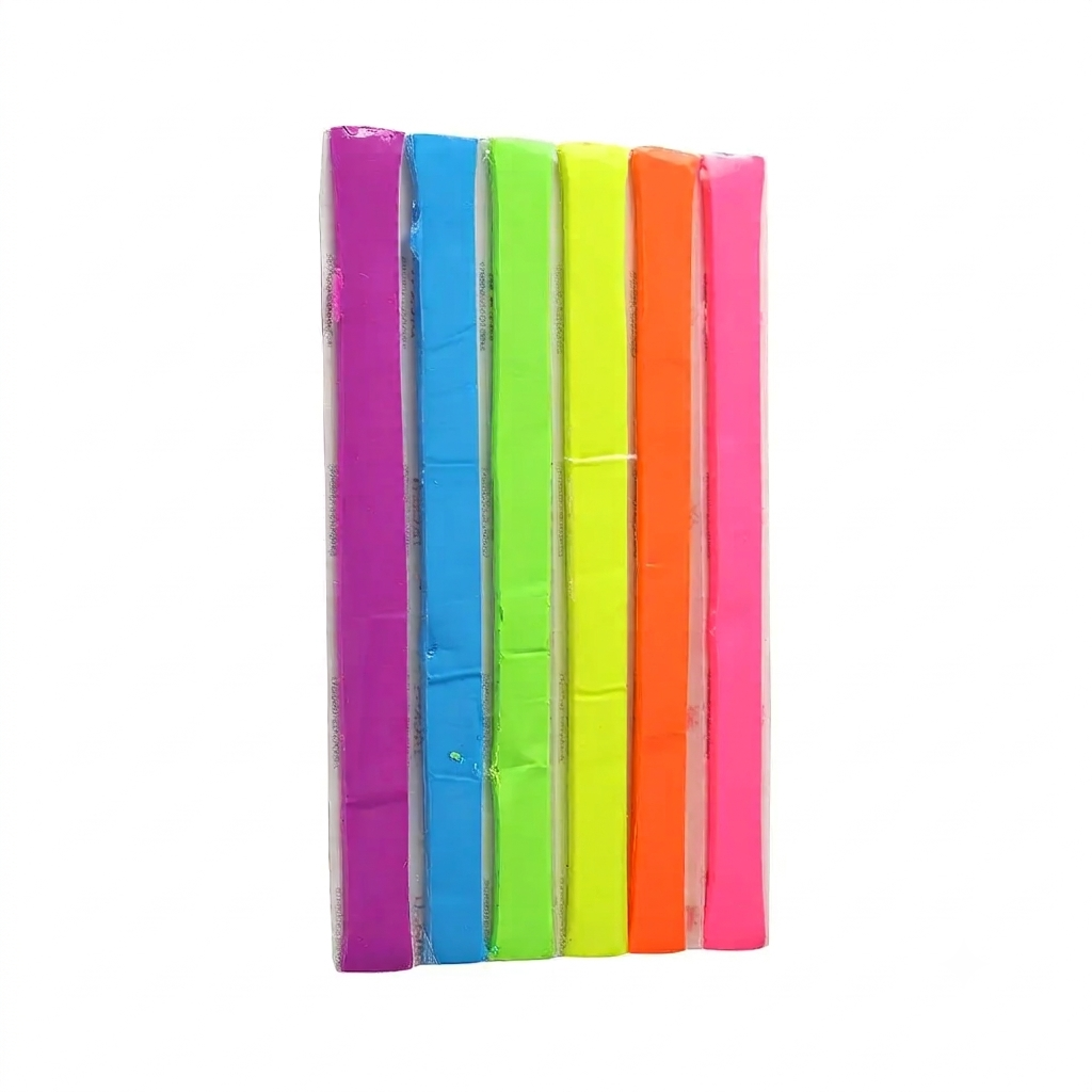 Faber-Castell Creative Tack-It (Multi color)