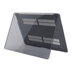 COTECI UNIVERSAL CRYSTAL MACBOOK PRO 16