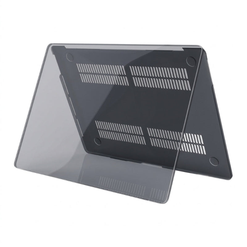 COTECI UNIVERSAL CRYSTAL MACBOOK AIR M1