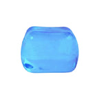 J'adore Fun Cube-Blue