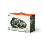 JBL Xtreme 5 | Portable waterproof speaker Squad
