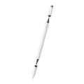 JOYROOM JR-BP561 Magnetic Passive