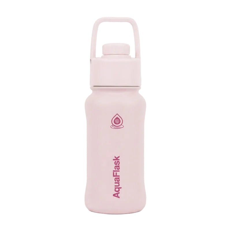 AquaFlask - Mini Collection - 7oz Insulated Bottle