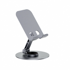 360 Foldable Desktop Stand