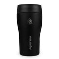 Aqua Flask - Slate Cup Collections 12oz