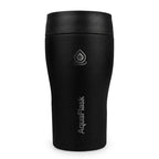 Aqua Flask - Slate Cup Collections 12oz