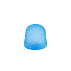 J'adore Gum Droppable Squish Toy-Blue