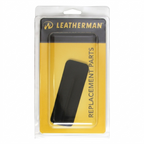 Replacement Saw & File