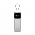 130W Power Bank PM301