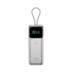 130W Power Bank PM301