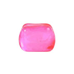 J'adore Fun Cube-Pink