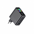 WIWU Wi-G028 140W GaN Charger