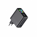 WIWU Wi-G028 140W GaN Charger