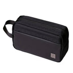 Metris Travel Pouch