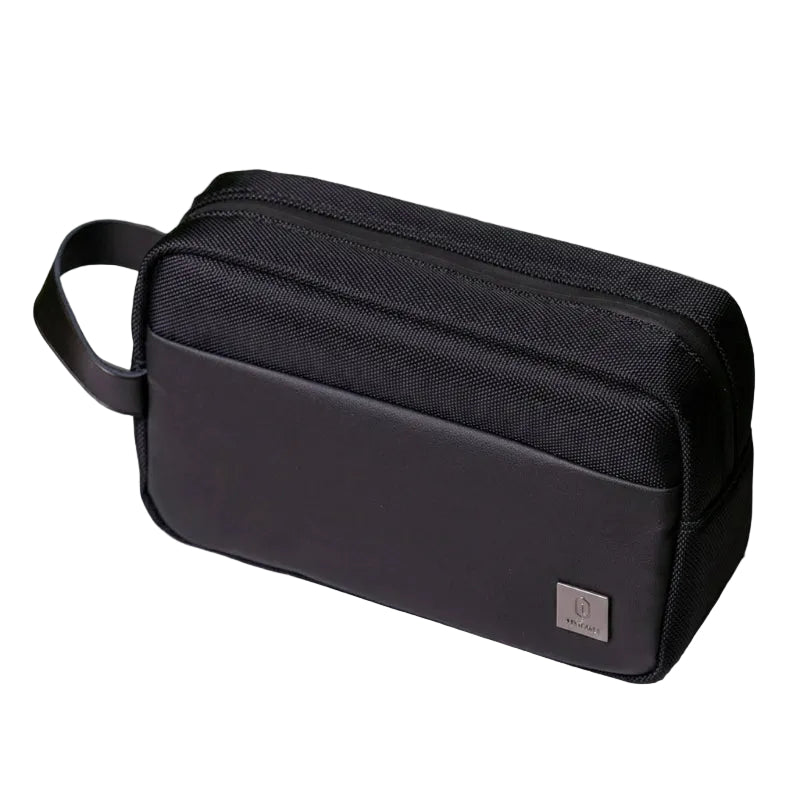 Metris Travel Pouch