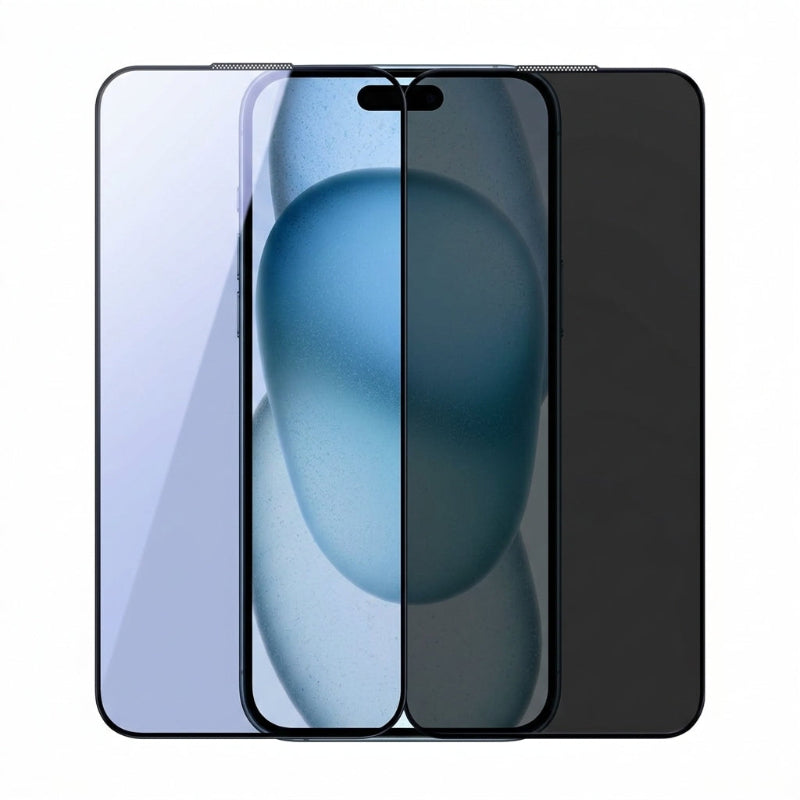 JOYROOM JR-MLG0280 Screen Protector