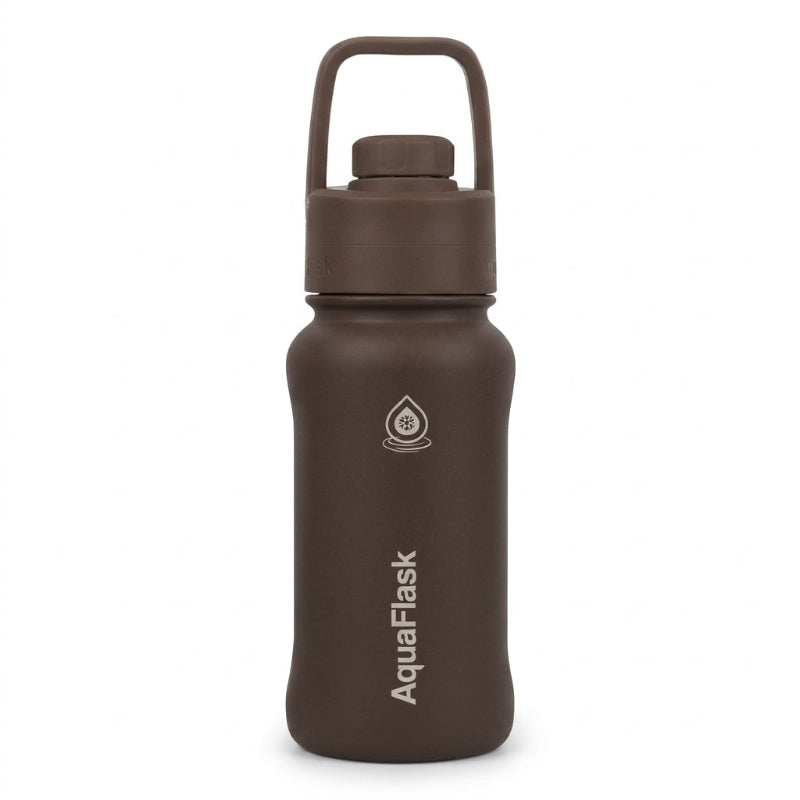 AquaFlask - Mini Collection - 7oz Insulated Bottle