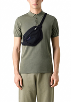 Jansport- FIFTH AVENUE BLACK