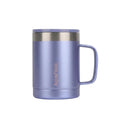 Aqua Flask - Vacuum Insulated Mug Collection 14oz