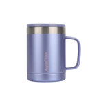 Aqua Flask - Vacuum Insulated Mug Collection 14oz