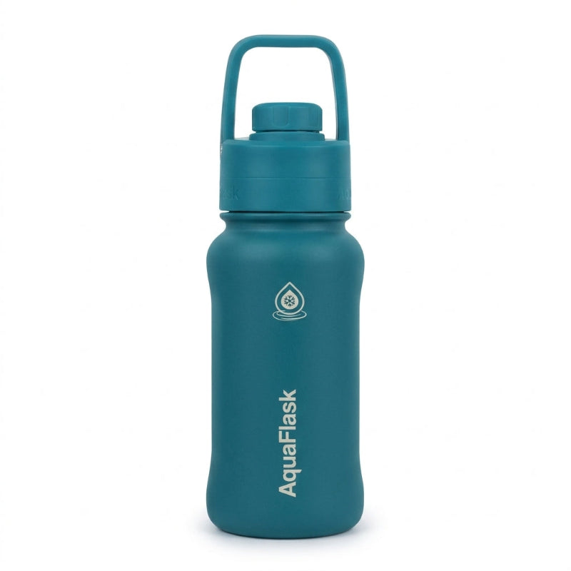 AquaFlask - Mini Collection - 7oz Insulated Bottle
