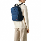 Jansport- Flex Pack Navy
