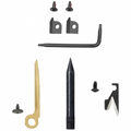 Leatherman Accessory Kit for the MUT EOD Multi-Tool