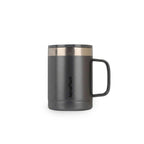 Aqua Flask - Vacuum Insulated Mug Collection 14oz