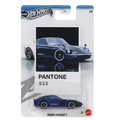 Hot Wheels - 1:64 Themed Pantone Cars - Nissan Fairlady Z