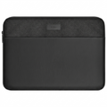 16 Skin Zero Sleeve