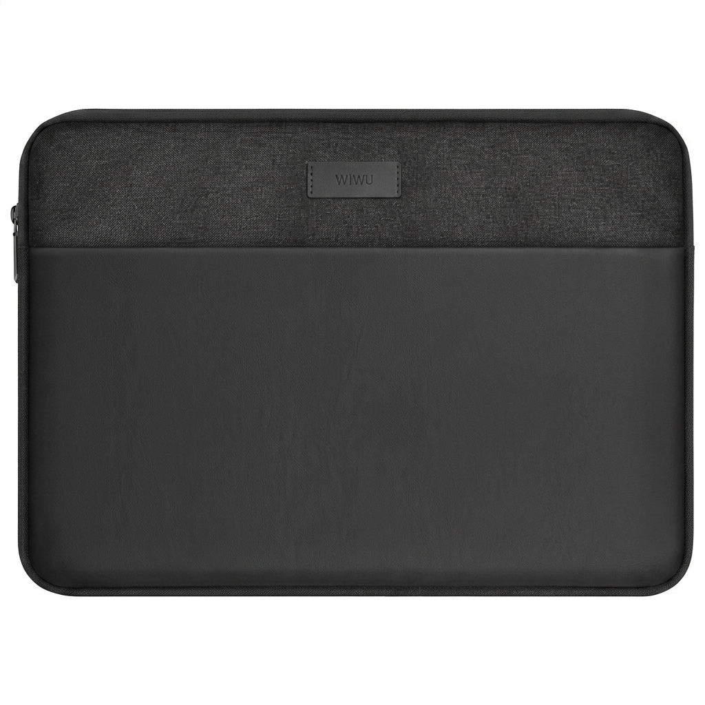 16 Skin Zero Sleeve