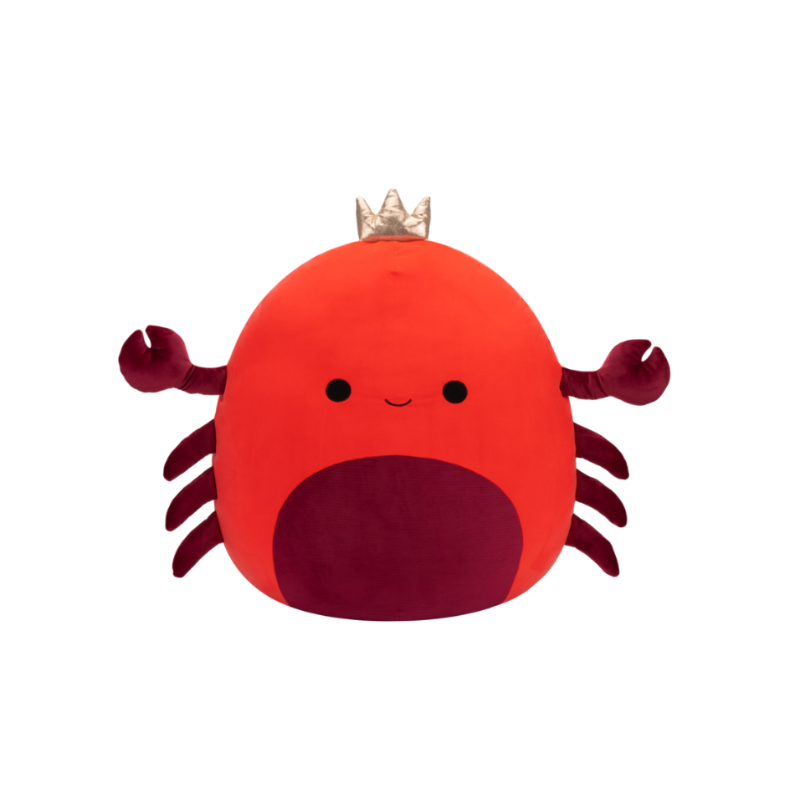 Squishmallows - Jumbo Plush (24