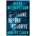 Gone Before Goodbye