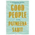 Good People