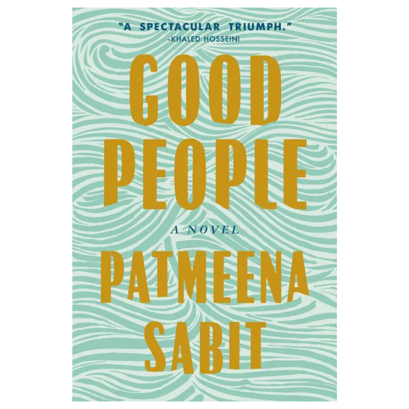 Good People