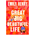 Great Big Beautiful Life