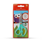 Faber Castell Child Safe Scissors