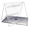 COTECI MACBOOK CASE CLEAR NEO A3404