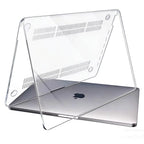 COTECI MACBOOK CASE CLEAR NEO A3404