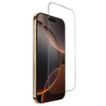 JOYROOM JR-MQS0563 iPhone 16 Screen Protector