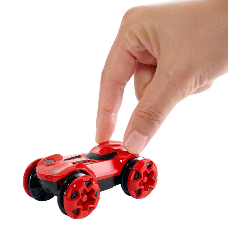 Hot Wheels - 1:64 Color Shifters Assortment
