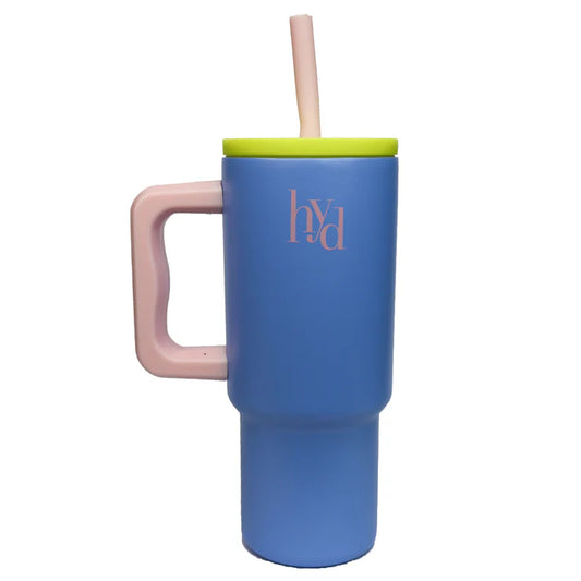 HYD - Kids Drip 24oz/0.7L