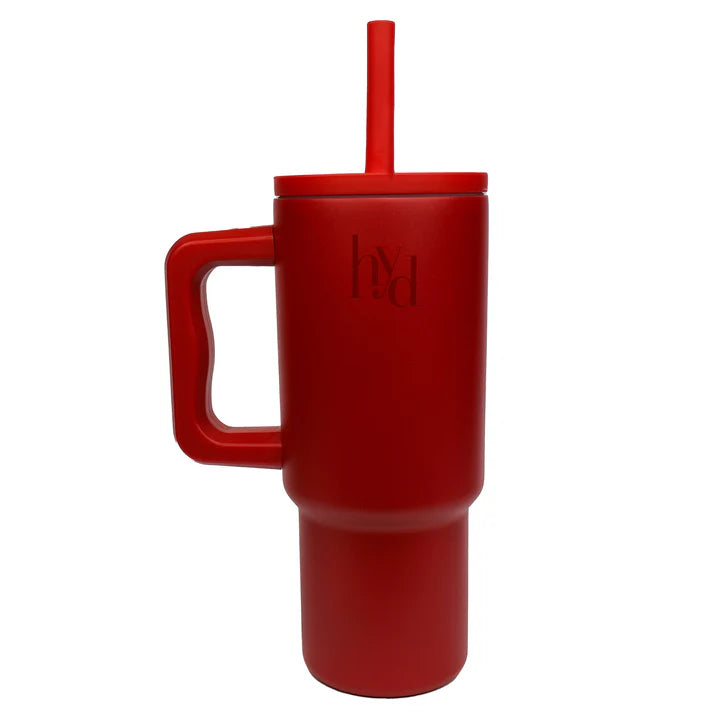 HYD - Kids Drip 24oz/0.7L