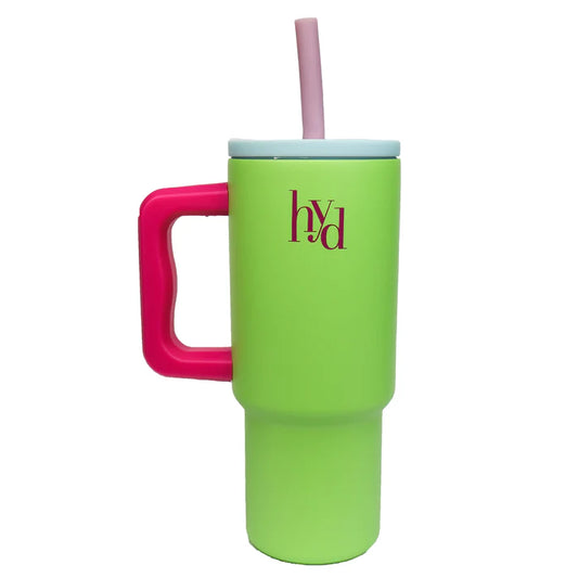 HYD - Kids Drip 24oz/0.7L