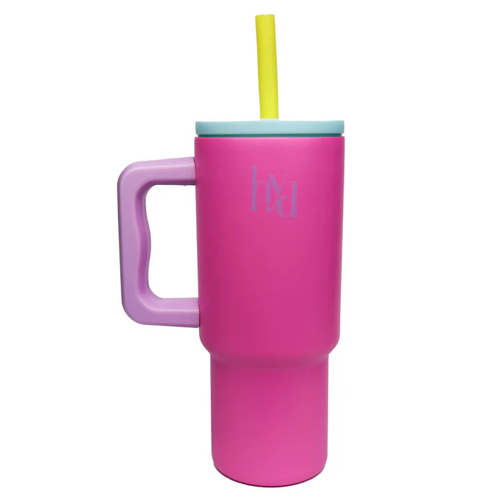 HYD - Kids Drip 24oz/0.7L