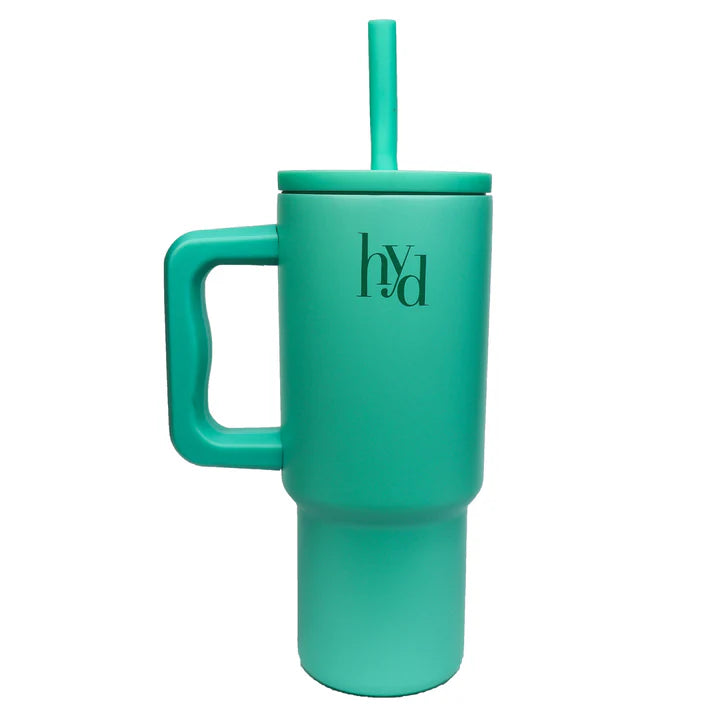 HYD - Kids Drip 24oz/0.7L