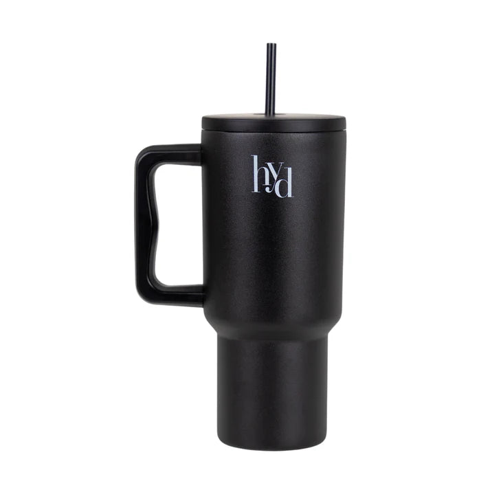 HYD - Mono 30oz/0.88L