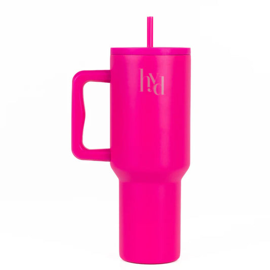 HYD - Mono 40oz/1.2L