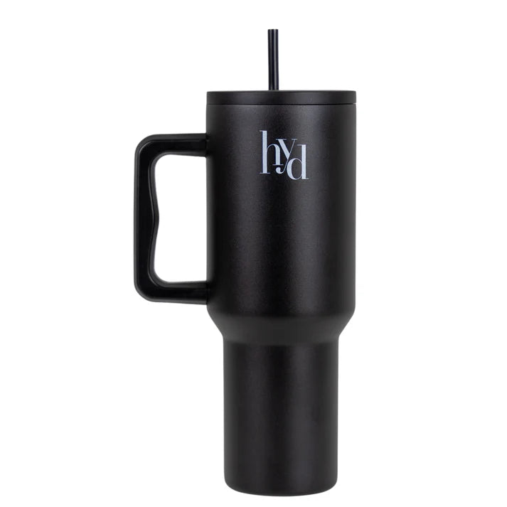 HYD - Mono 40oz/1.2L