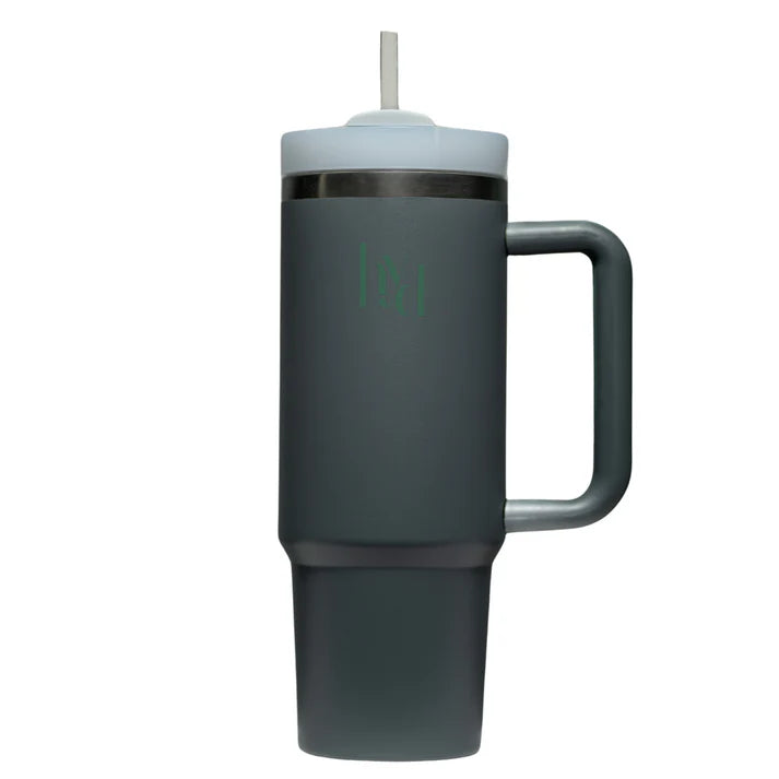 HYD - Originals 30oz/0.88L